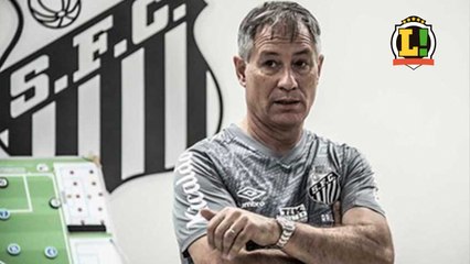 Coluna de Vídeo: É preciso combater o terrorismo virtual no futebol