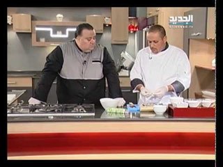 ولا أطيب ج6 - الحلقة 73 كاملة
