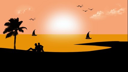 Romantic Classical Music, Romantic Music for your Love