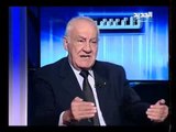 للنشر - خطة لاجتياح لبنان من قبل داعش والنصرة