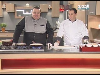 ولا أطيب ج6  - الحلقة 75 كاملة