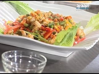 ولا أطيب ج6 - حلقة 78 كاملة