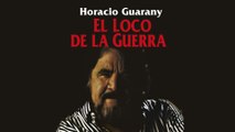 Horacio Guarany - Mi Guitarra Y Tu Acordeona