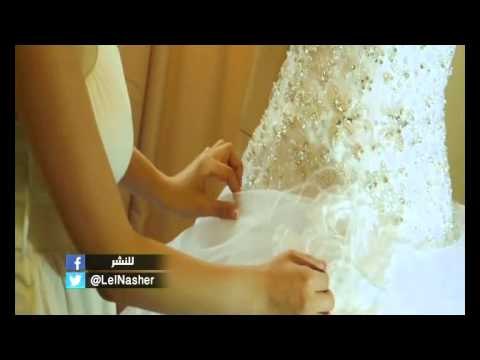 للنشر حلقة 20-10-2104-Promo