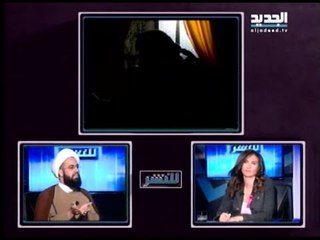 للنشر - انتبهوا يا شباب ممكن فجأة تلاقو حالكم مجوزين