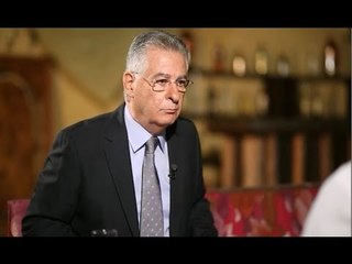 بلا تشفير - حلقة فايز كرم Promo