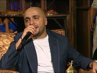 غنيلي ت غنيلك - حلقة كارلوس Promo