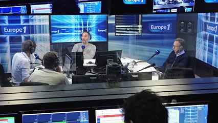 Aux origines des assistants vocaux