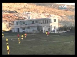 Offside - الحالات التحكيمية - 27-10-2014