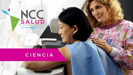 Comisión Europea destinará millones de euros para prevenir y tratar el cáncer