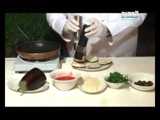 ولا أطيب ج6 - الحلقة 89 كاملة