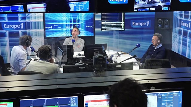 Aux origines des assistants vocaux