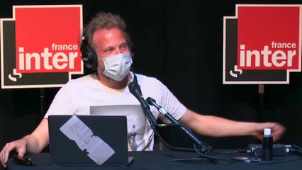 "Soul" de Pete Doctor et Kemp Powers - La chronique de Thomas Croisière