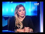 للنشر : مين صور بسينات ال تي اس ىسي وللنشر رح يكشف كل شي