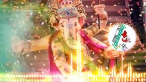 AALA RE AALA GANESHA [DHOLKI PIANO MIX] DJ ROHIT FROM AHWA EDIT BY DJ HANANT SURAT