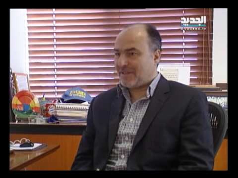 offside - قضية الاسبوع: ماذا يجري في الاخاء الا...