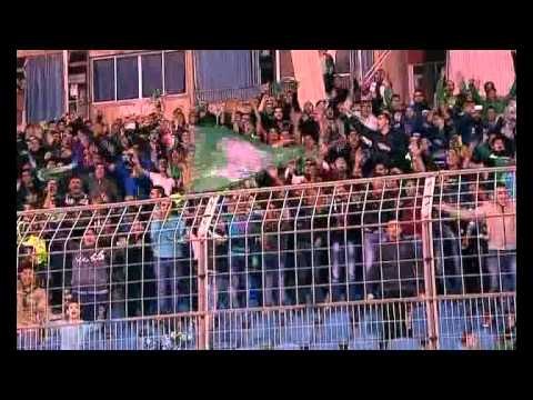 Promo-دوري الفا اللبناني لكرة القدم - مباراة شباب الساحل والأنصار