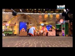 غنيلي ت غنيلك : عبدو ياغي - يا هويدي
