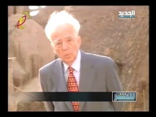 للنشر :  رحيل سعيد عقل والاختلاف على مواقفه السياسية