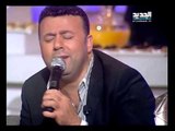 بعدنا مع رابعة : صبحي توفيق - يا حلوة