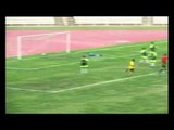 Promo-دوري الفا اللبناني لكرة القدم - مباراة النجمة والعهد