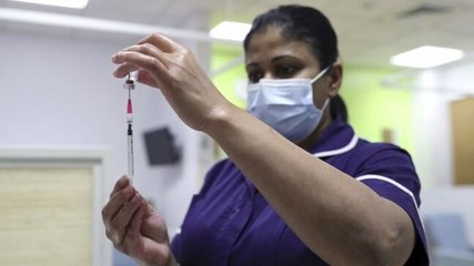 Can CoWin portal meet the vaccination registration demand?