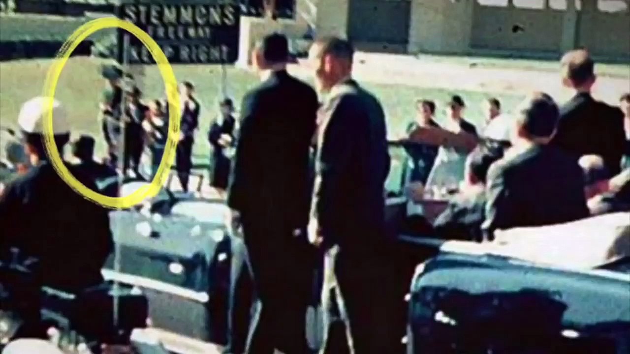 Top 10 Misterios Que Finalmente Fueron Resueltos