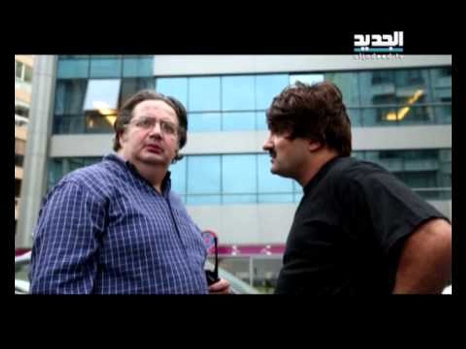 إربت تنحل - سوريا تحتفظ بحق الرد
