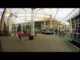 Impractical Jokers Episode 14-12-2014-Promo