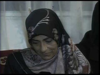 دعوة من أهالي العسكريين المخطوفين لوقفة تضامنية نهار الأحد في  ساحة رياض الصلح