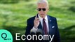 Biden Unveils Massive Family Aid Plan Funded by Taxing Rich