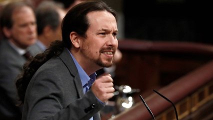 IGLESIAS ESTÁ DESESPERADO: ODIO, CRISPACIÓN Y BRUTALES ATAQUES A LA DERECHA #4M