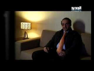 إربت تنحل - إذا جبهة النصرة أسروا جبران !