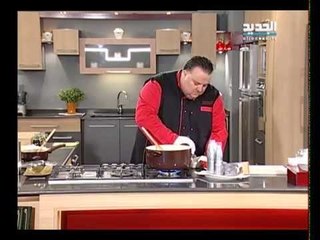 ولا اطيب ج6 - الحلقة 120 كاملة