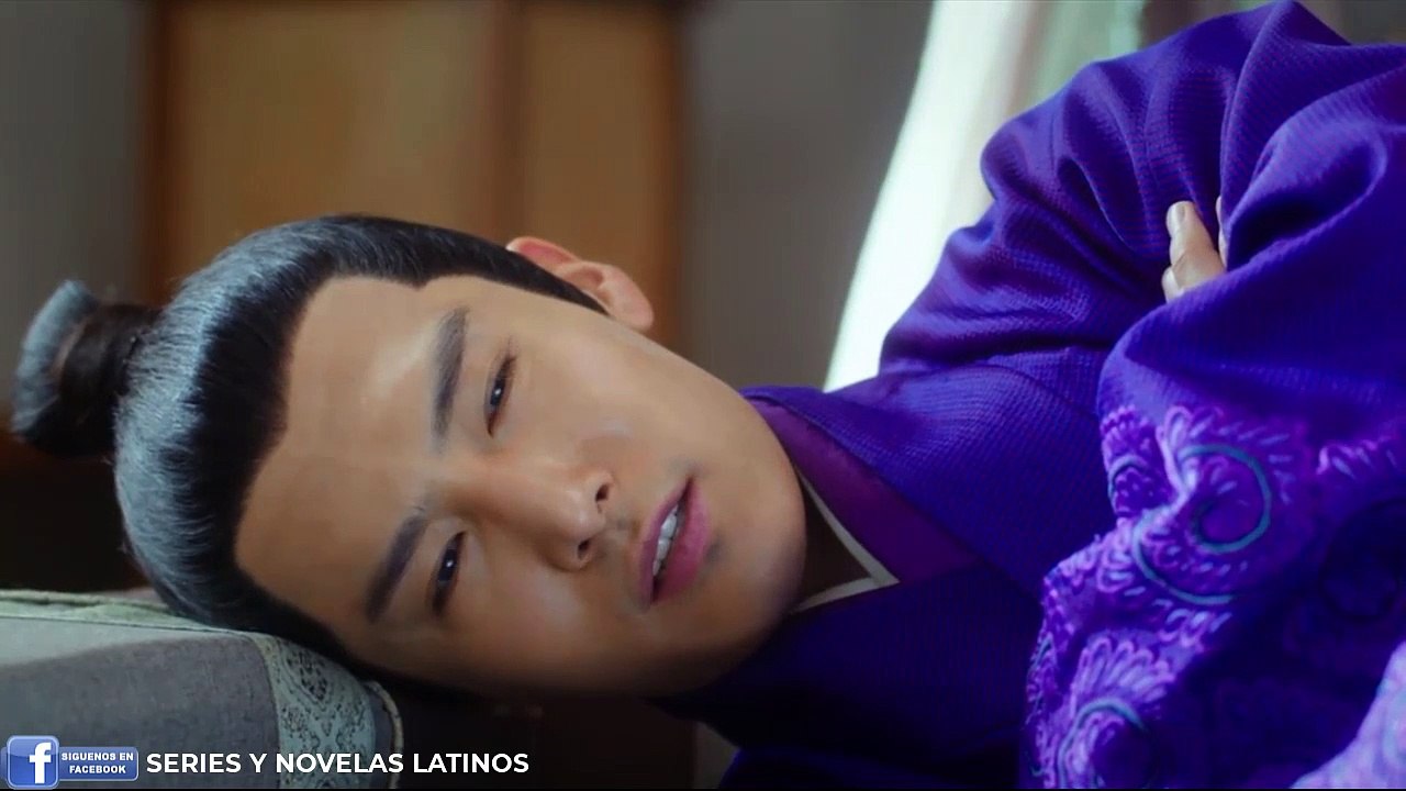 Si mi general Capitulo 11 - Audio Latino