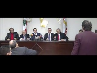 للنشر: قانون لاستشفاء الفنانين اللبنانيين مجاناً.. تا ما يعودوا يموتوا ع بواب المستشفيات