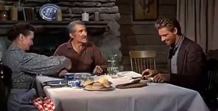 Muerte al atardecer 2da Parte - Western - Película del Oeste - Vaqueros