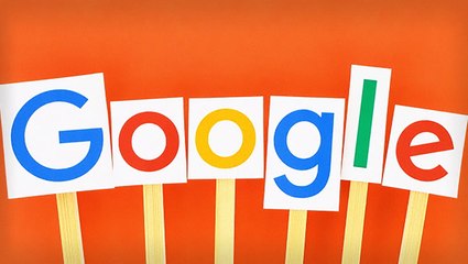 Google, Microsoft, Starbucks, Biden – On TheStreet Wednesday