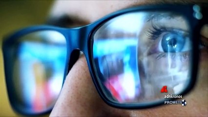 Prometeo Tv n. 17 del 28 aprile 2021