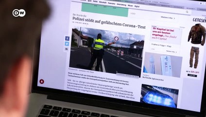 أيوتا: نظرة إلى المستقبل