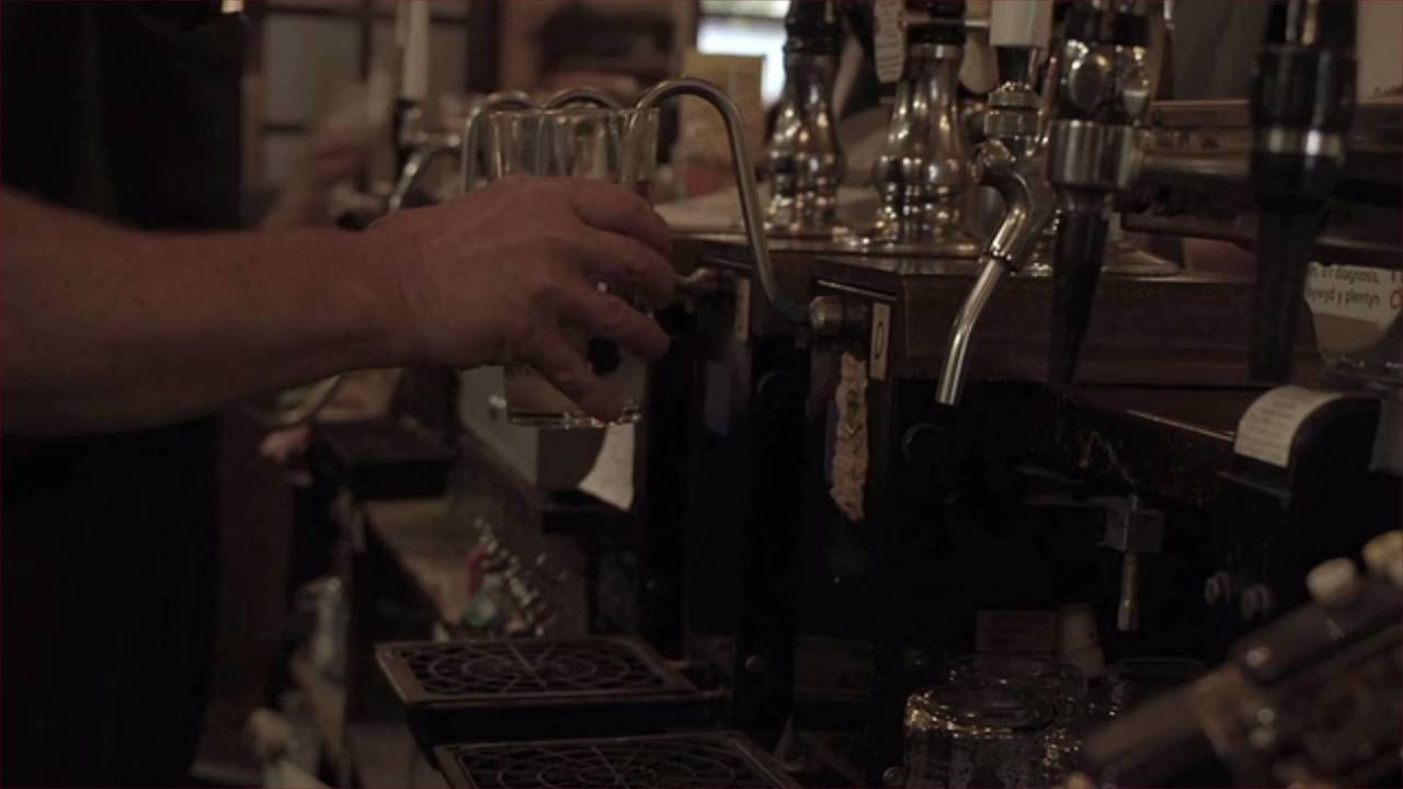 Brits Are Drinking More Beer Than Brewers Can Handle Now That Pubs Have Reopened