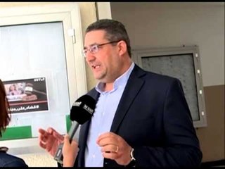 الجديد والمحكمة الدولية - غسان حجار