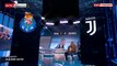 Football - Replay : La Grande Soir√©e du 17 f√©vrier - Porto - Juventus - Ligue des Champions