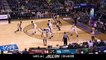Florida State Vs. Duke Condensed Game | 2018-19 Acc Basketball
