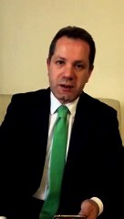 Bugün piyasalar nasıl başladı, dolar ne kadar? İslam Memiş aktarıyor