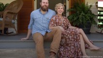 Want to Work with Erin and Ben Napier? Laurel Mercantile is Currently Hiring!