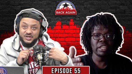 Thierry Henry Has Officially Joined The #KroenkeOut Movement!