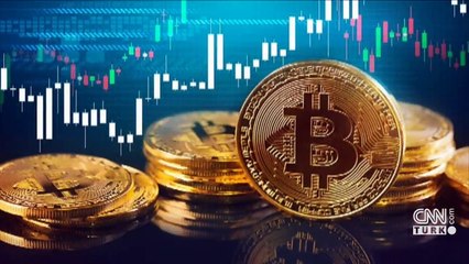 Kripto paraya Takasbank formülü