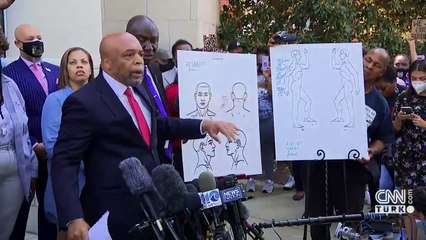 ABD'de infaz gibi polis cinayeti