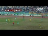 مباراة الانصار والصفاء - المرحلة الحادية عشرة - دوري الفا اللبناني